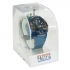 Zegarek Męski Pacific 220AD-4 10 BAR Unisex Do PŁYWANIA-87604