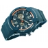 Zegarek Męski Pacific 220AD-4 10 BAR Unisex Do PŁYWANIA-87608