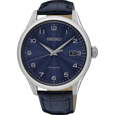 SEIKO WATCHES Mod. SRPC21K1-89336