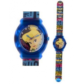 DISNEY  Mod. TRILLY by Fossil Group-89429