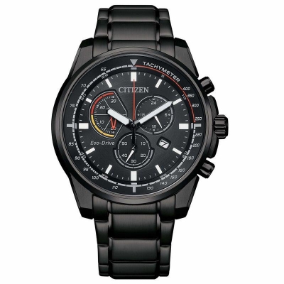 CITIZEN MOD. AT1195-83E-89491