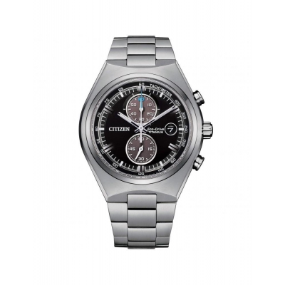 CITIZEN MOD. CA7090-87E-89501