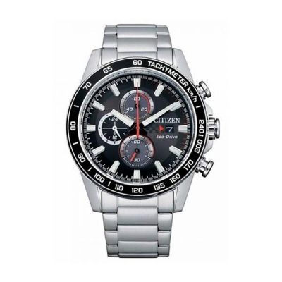 CITIZEN WATCHES Mod. CA0780-87E-89506