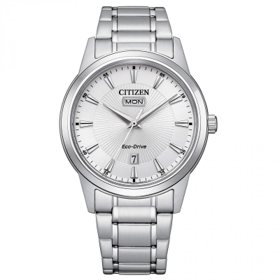 CITIZEN MOD. AW0100-86A-89537