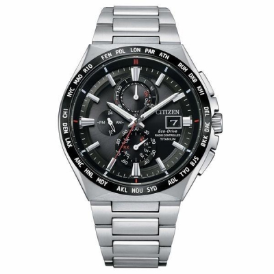 CITIZEN MOD. AT8234-85E-89548