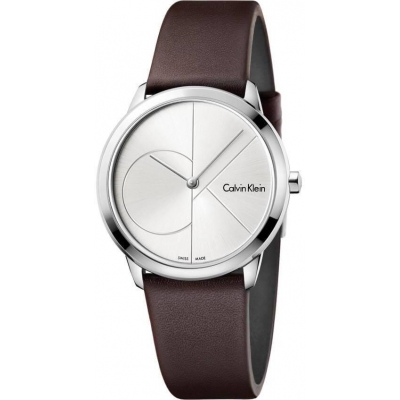 CALVIN KLEIN Mod. MINIMAL-89579