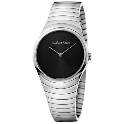 CALVIN KLEIN Mod. WHIRL-89799