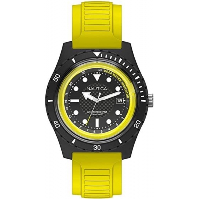 NAUTICA Mod. IBIZA (Depth Indicator - Profondimetro)-89857