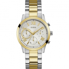 GUESS WATCHES Mod. W1070L8-89900