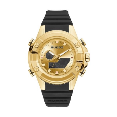 GUESS WATCHES Mod. GW0341G2-89945