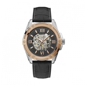 GUESS WATCHES Mod. W1308G1-90033