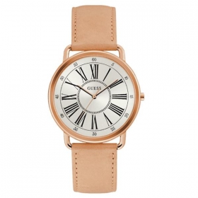GUESS WATCHES Mod. W1068L5-90041