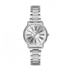 GUESS WATCHES Mod. W1148L1-90048