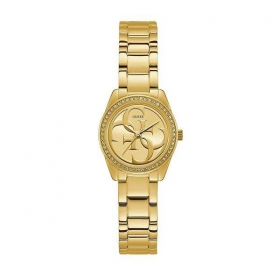 GUESS WATCHES Mod. W1273L2-90061