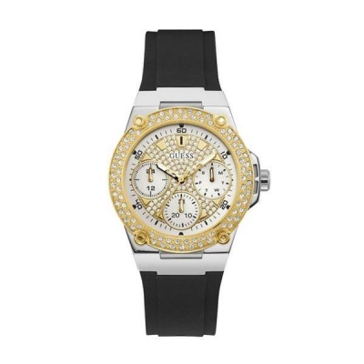 GUESS WATCHES Mod. W1291L1-90034