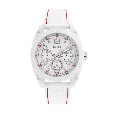 GUESS WATCHES Mod. W1256G2-90060