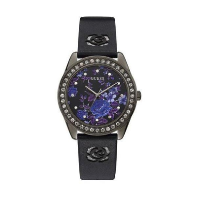 GUESS WATCHES Mod. W1277L1-90062