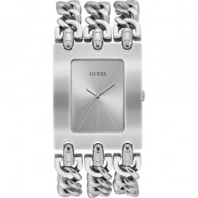 GUESS WATCHES Mod. W1274L1-90141