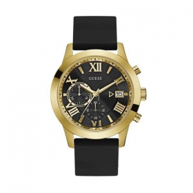 GUESS WATCHES Mod. W1055G4-90150