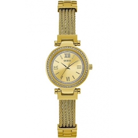 GUESS WATCHES Mod. W1009L2-90151