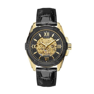 GUESS WATCHES Mod. W1308G2-90142