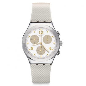 SWATCH WATCHES Mod. YCS114-90211