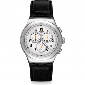 SWATCH WATCHES Mod. YOS451-90238