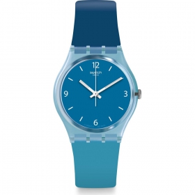 SWATCH WATCHES Mod. GS161-90252