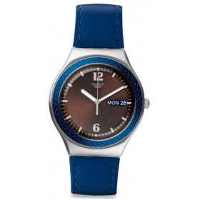 SWATCH WATCHES Mod. YGS774-90259