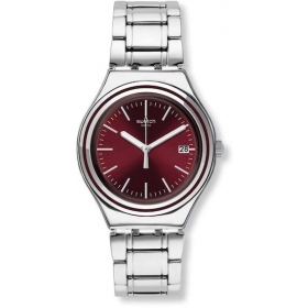 SWATCH WATCHES Mod. YGS478G-90279