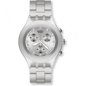 SWATCH WATCHES Mod. SVCK4038G-90284