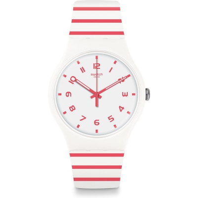 SWATCH WATCHES Mod. SUOW150-90215