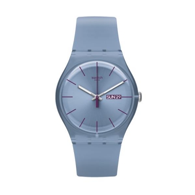 SWATCH WATCHES Mod. SUOS701-90256