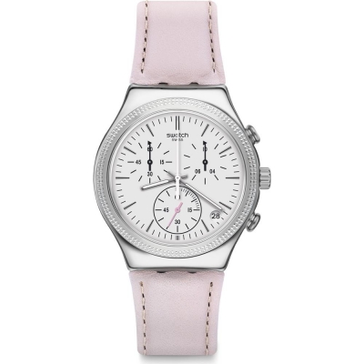 SWATCH WATCHES Mod. YCS599-90258