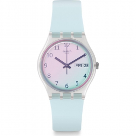 SWATCH WATCHES Mod. GE713-90301
