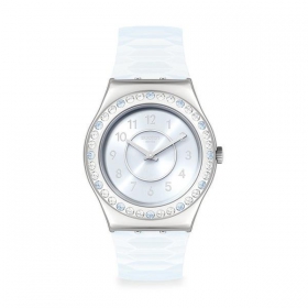 SWATCH WATCHES Mod. YLS226-90321