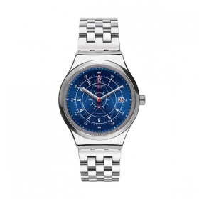 SWATCH WATCHES Mod. YIS401GC-90355