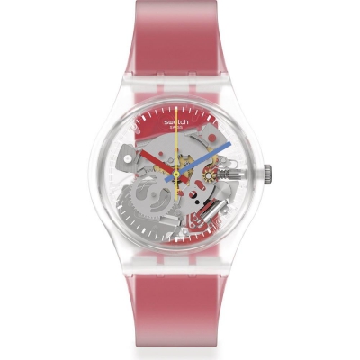 SWATCH WATCHES Mod. GE292-90354