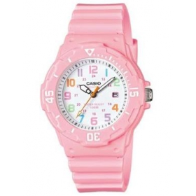 CASIO COLLECTION-90450