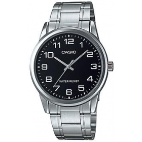 CASIO COLLECTION-90458