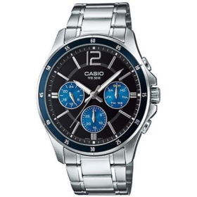 CASIO COLLECTION-90468