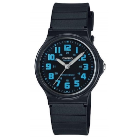 CASIO COLLECTION-90475