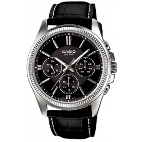 CASIO COLLECTION-90485