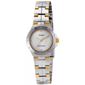 CASIO COLLECTION-90493