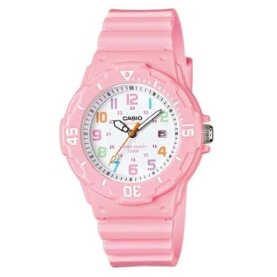 CASIO COLLECTION-90450