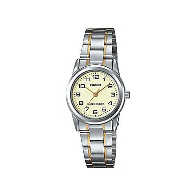 CASIO COLLECTION-90457