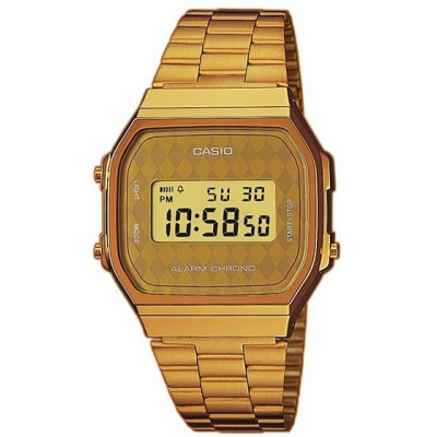 CASIO Mod. VINTAGE-90482