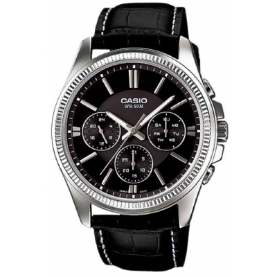 CASIO COLLECTION-90485