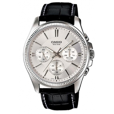 CASIO COLLECTION-90486