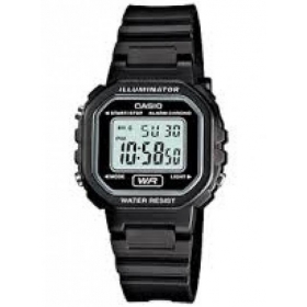 CASIO COLLECTION-90534